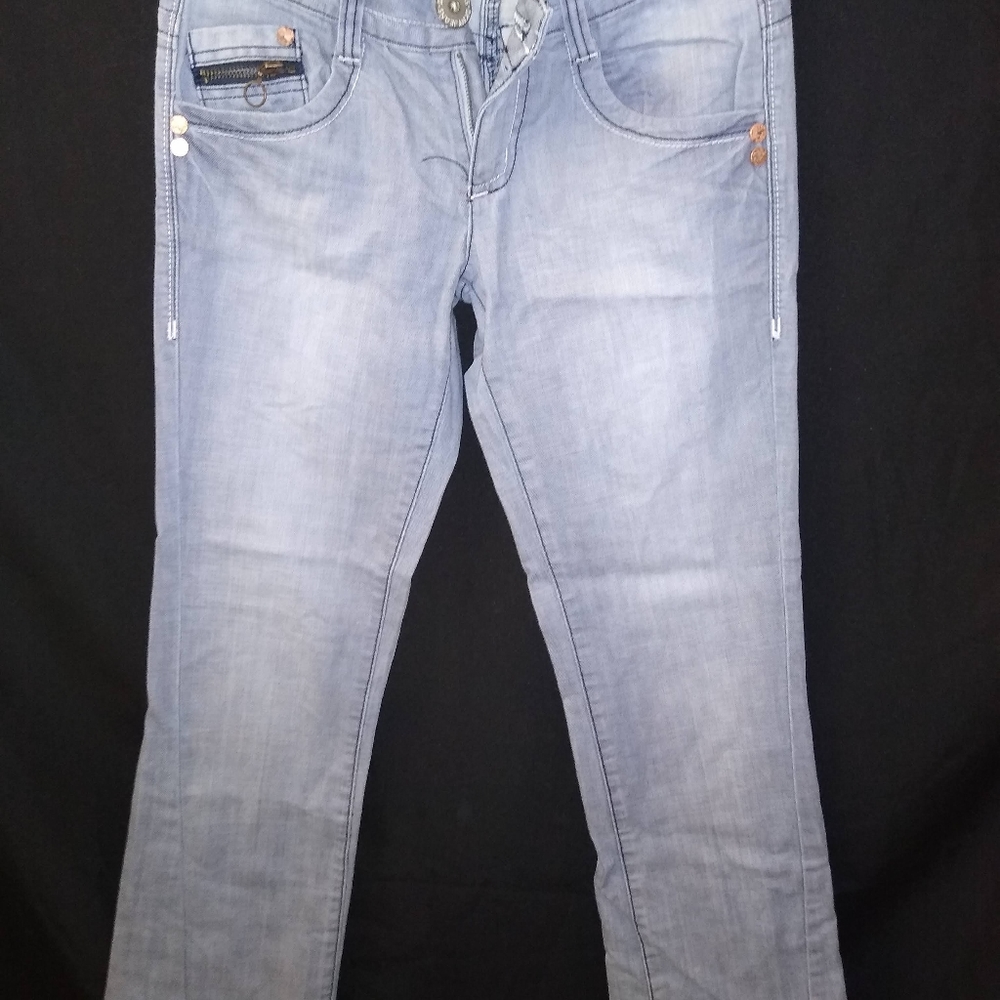 Vintage jeans size 3 by DKNY jeans
